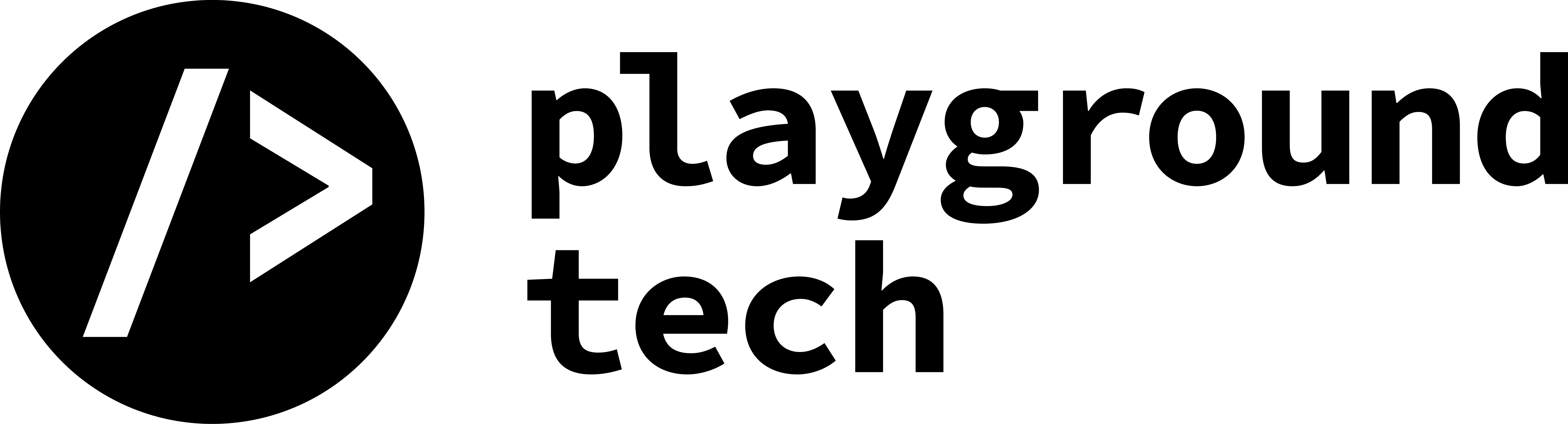 logo